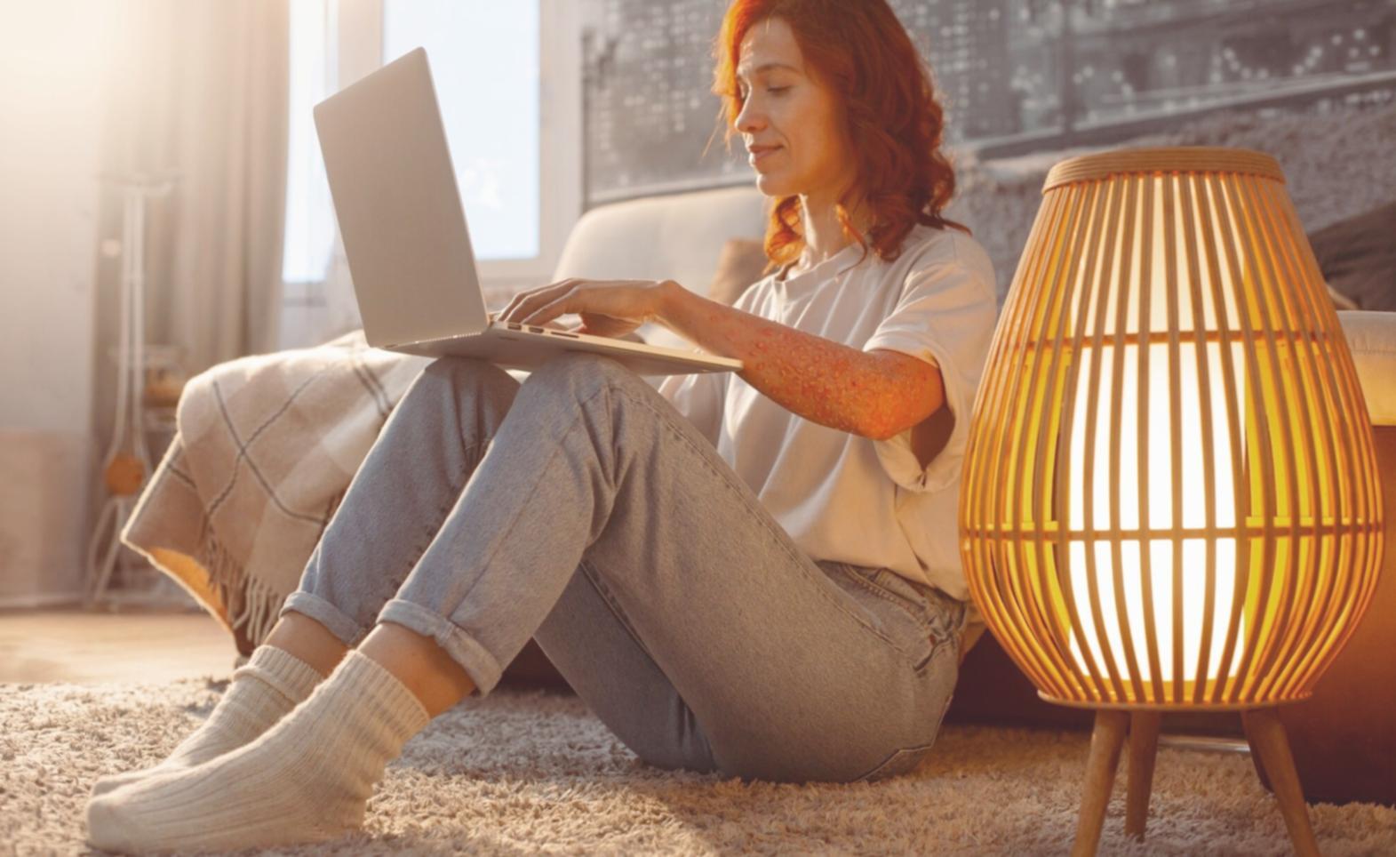 Oficina de consultoría financiera falyonseriq