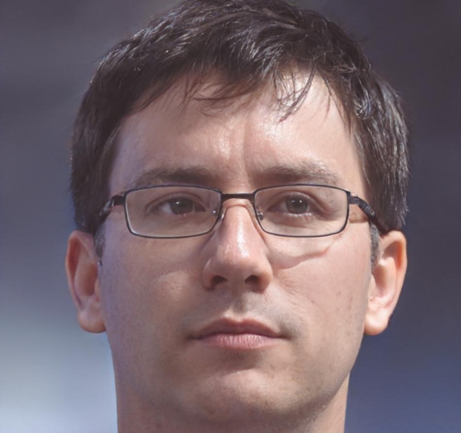 Consultor financiero especialista en empresas familiares