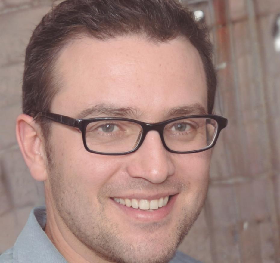 Aurelio Santamaría, asesor financiero especializado en empresas familiares