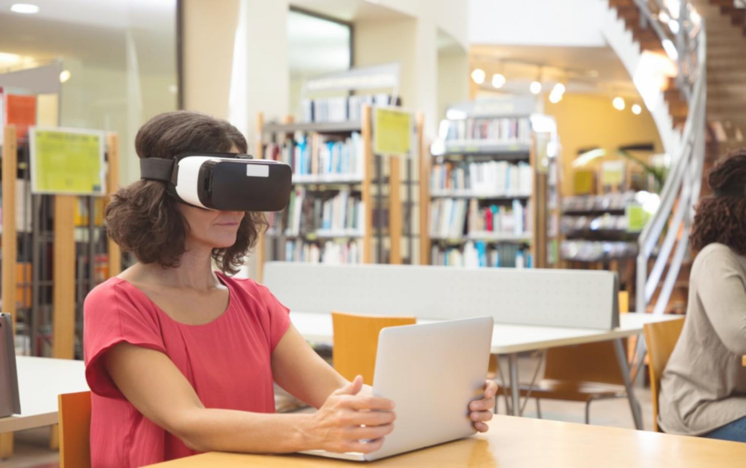 Oficina original de falyonseriq en 1987